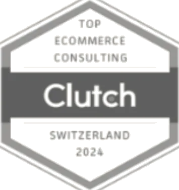 Top Ecommerce Consulting Switzerland 2024