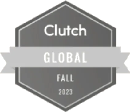 Clutch Global Fall 2023