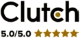 Clutch company profile
