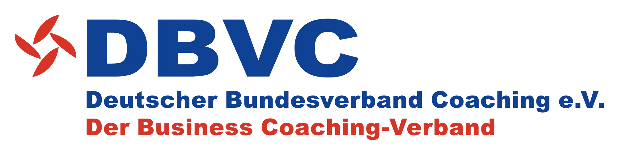 DBVC — Deutscher Bundesverband Coaching