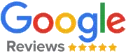 Google Reviews