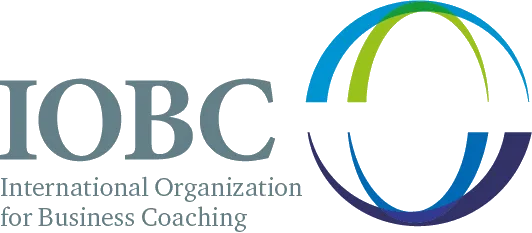 IOBC — International Organization for Business Coaching