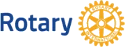 Rotary International member