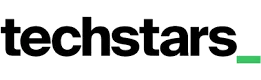 Techstars Mentor