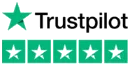 Trustpilot reviews